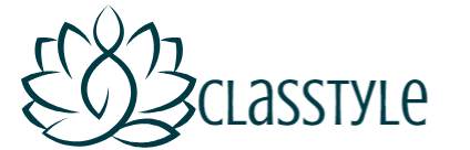 Classtyle