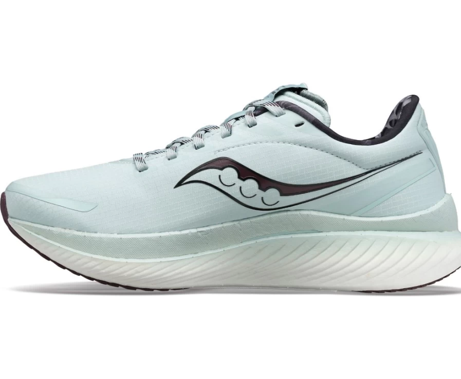 Saucony Women's Endorphin Speed 3 Runshield Running Shoes - Promises Color